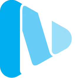 Platinum IPTV official service logo