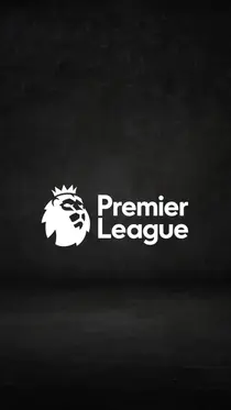 Sport5 - Platinum IPTV Premium IPTV Subscription