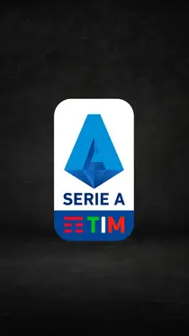 Sport6 - Platinum IPTV Premium IPTV Subscription