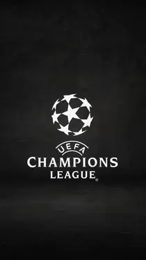 Sport8 - Platinum IPTV Premium IPTV Subscription