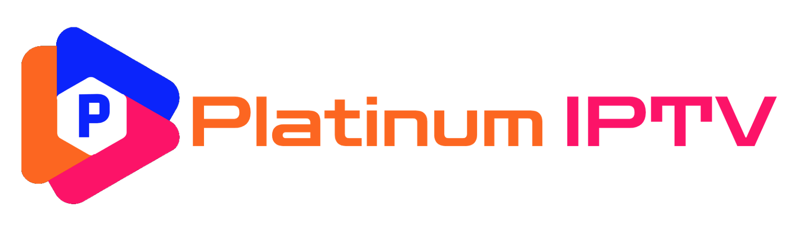 iptv platinum